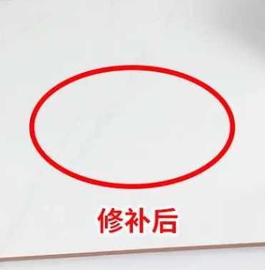 献县瓷砖空鼓维修公司分享下板材基层，未采取柔性过渡措施的影响。在瓷砖铺贴工程中，如果采用的是板材基层（如石膏板、木工板等非刚性基层），而未采取柔性过渡措施，