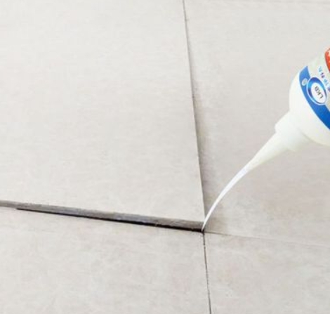 献县瓷砖空鼓维修公司分享卫生间瓷砖脱落的原因可能有以下几点